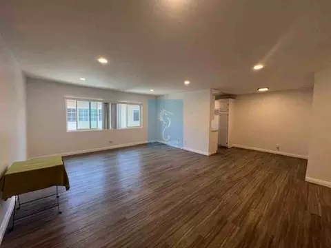 2979 W 235th St, Torrance, CA 90505 photo 21
