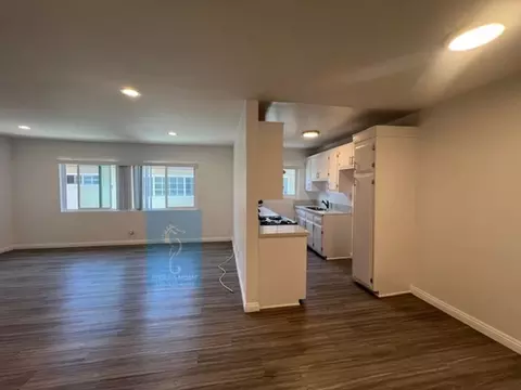2979 W 235th St, Torrance, CA 90505 photo 25