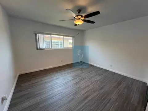 2979 W 235th St, Torrance, CA 90505 photo 16