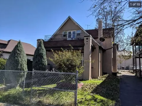 2956 W Denver Pl, Denver, CO 80211