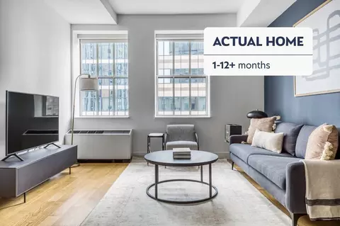 200 E 11th St, New York, NY 10003