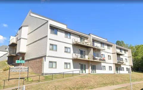 1001 E 3rd St, Duluth, MN 55805 photo 3