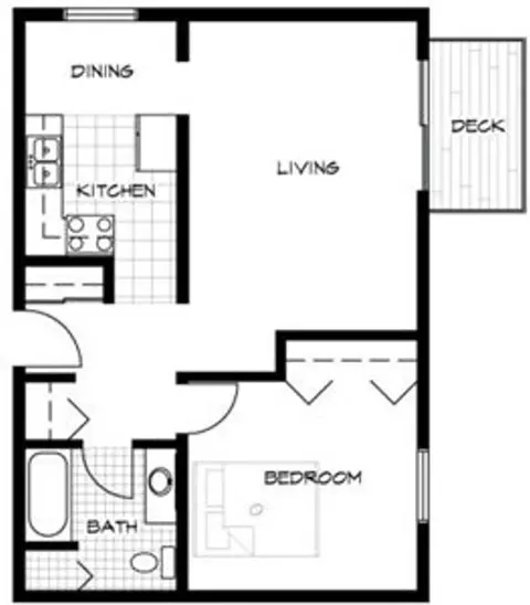 1001 E 3rd St, Duluth, MN 55805 photo 2