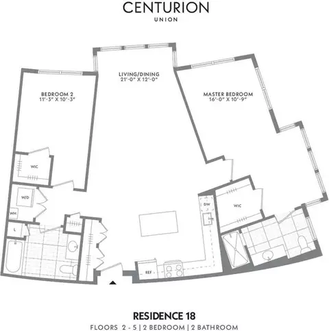 975 Bonnel Ct, Union, NJ 07083