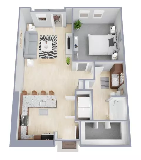 3109 Douglas Ave, Dallas, TX 75219
