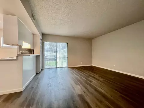 126 Scott St, San Marcos, TX 78666