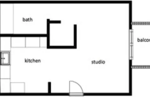 3800 Madison Ave, North Highlands, CA 95660