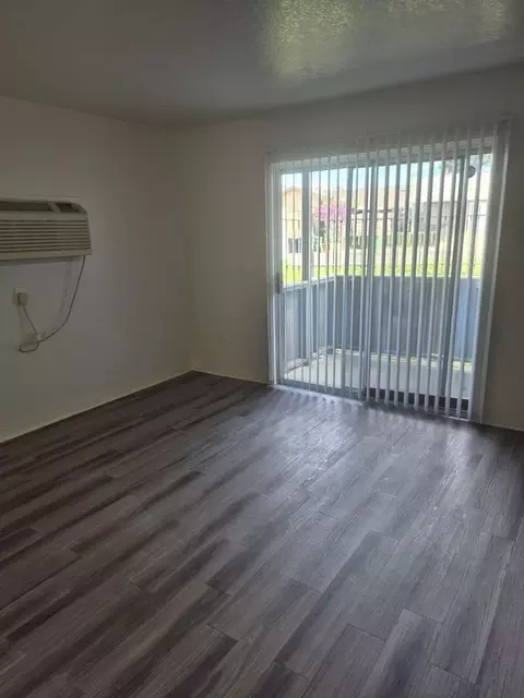 3800 Madison Ave, North Highlands, CA 95660