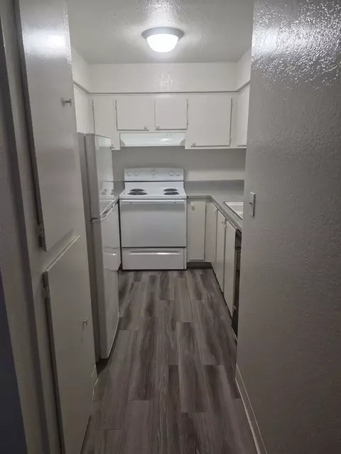 3800 Madison Ave, North Highlands, CA 95660