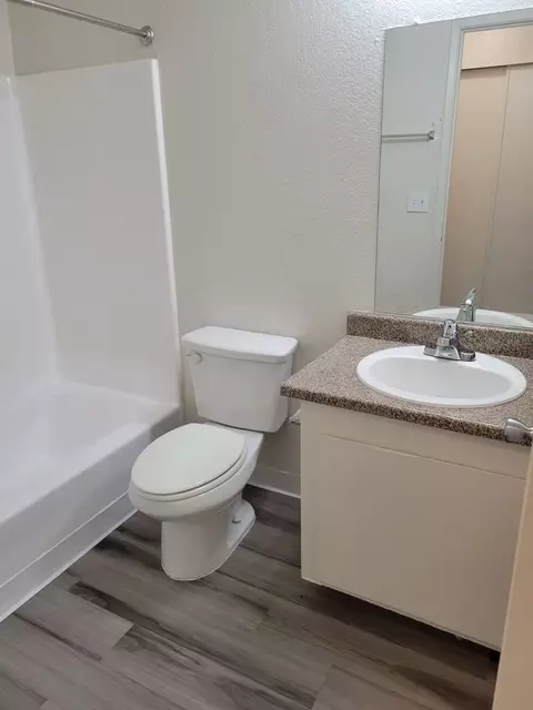 3800 Madison Ave, North Highlands, CA 95660