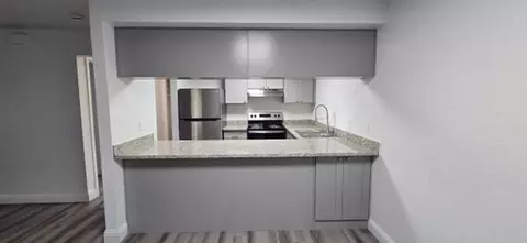 3800 Madison Ave, North Highlands, CA 95660