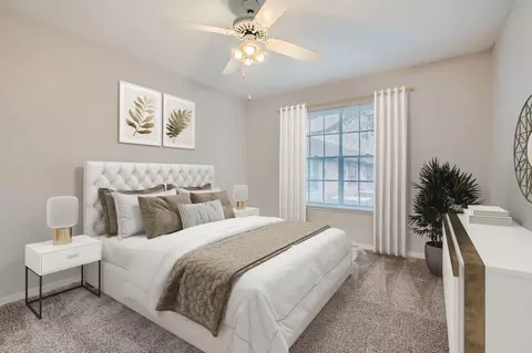 2010 Winrock Blvd, Houston, TX 77057 photo 12
