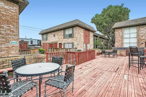 2010 Winrock Blvd, Houston, TX 77057 photo 11