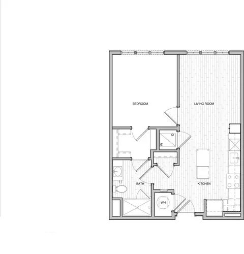 51 Washington St, Conshohocken, PA 19428