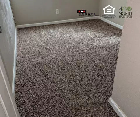 400 Cedar Ave, Levelland, TX 79336 photo 18