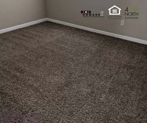 400 Cedar Ave, Levelland, TX 79336 photo 10