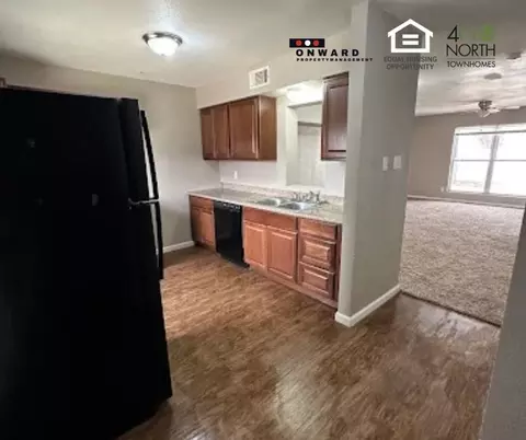 400 Cedar Ave, Levelland, TX 79336 photo 6