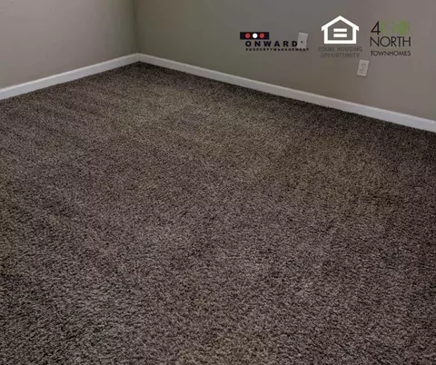 400 Cedar Ave, Levelland, TX 79336 photo 22