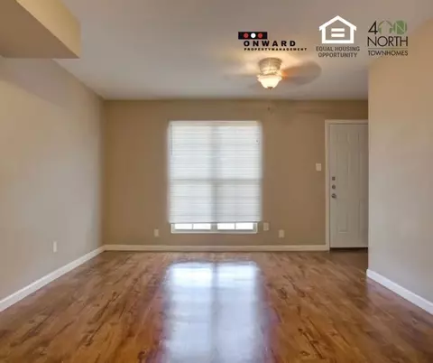 400 Cedar Ave, Levelland, TX 79336 photo 3