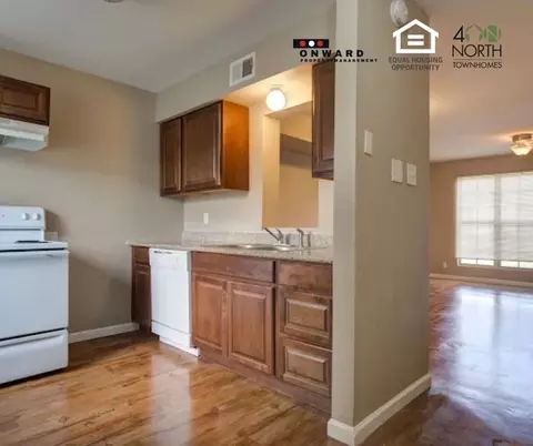 400 Cedar Ave, Levelland, TX 79336 photo 15