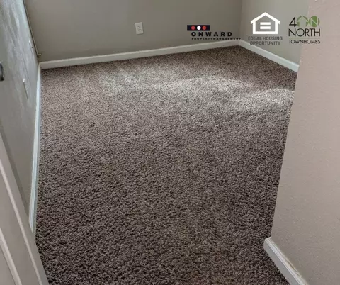 400 Cedar Ave, Levelland, TX 79336 photo 23