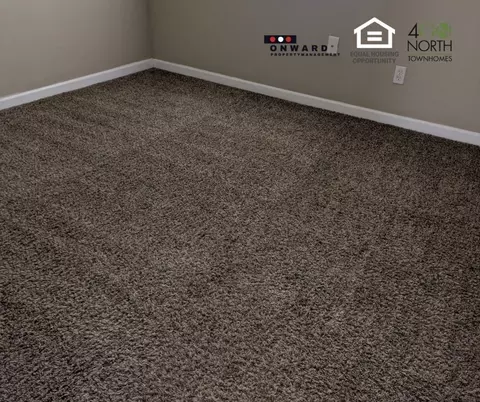 400 Cedar Ave, Levelland, TX 79336 photo 19