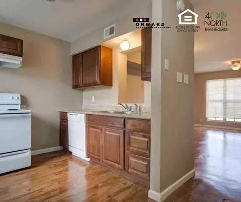 400 Cedar Ave, Levelland, TX 79336 photo 20