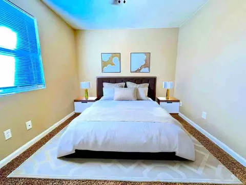 400 Cedar Ave, Levelland, TX 79336 photo 7