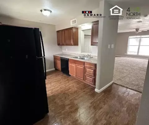 400 Cedar Ave, Levelland, TX 79336 photo 13