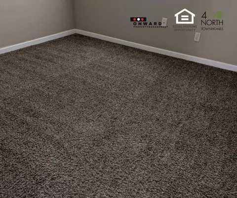 400 Cedar Ave, Levelland, TX 79336 photo 16