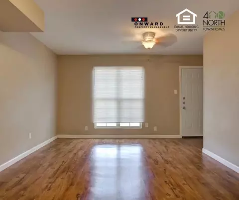 400 Cedar Ave, Levelland, TX 79336 photo 14