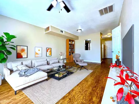 400 Cedar Ave, Levelland, TX 79336