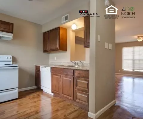 400 Cedar Ave, Levelland, TX 79336 photo 8