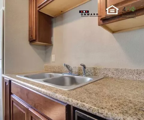 400 Cedar Ave, Levelland, TX 79336 photo 17