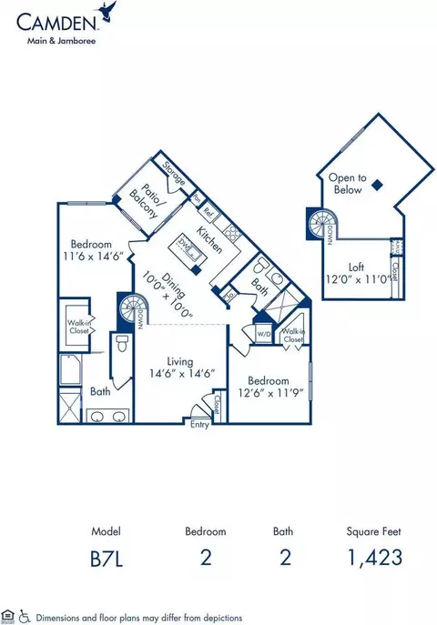 2801 Main St, Irvine, CA 92614