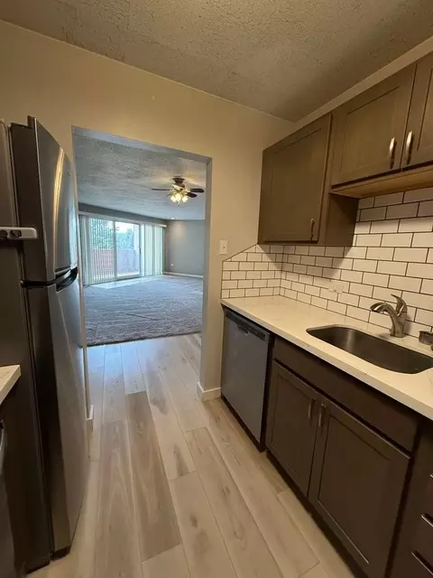 105 Rampart Dr, Butte, MT 59701