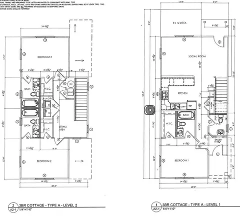 215 Ruth St, Athens, GA 30601
