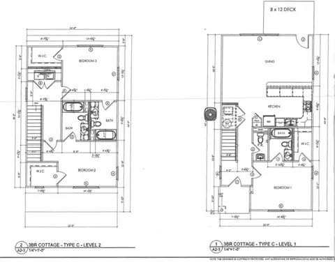 215 Ruth St, Athens, GA 30601