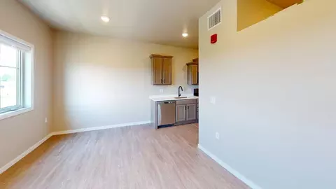 4427 Altay Dr, Billings, MT 59106 photo 27