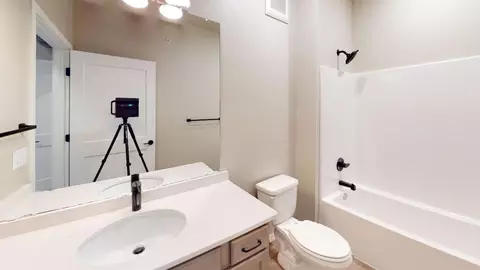 4427 Altay Dr, Billings, MT 59106 photo 34