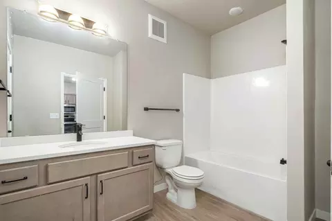 4427 Altay Dr, Billings, MT 59106 photo 33