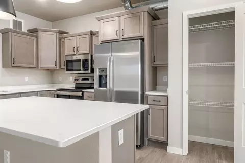 4427 Altay Dr, Billings, MT 59106 photo 30