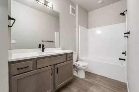 4427 Altay Dr, Billings, MT 59106 photo 3