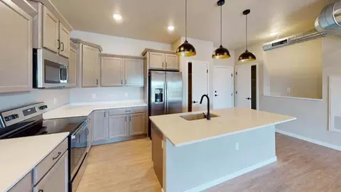 4427 Altay Dr, Billings, MT 59106 photo 31