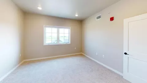 4427 Altay Dr, Billings, MT 59106 photo 29
