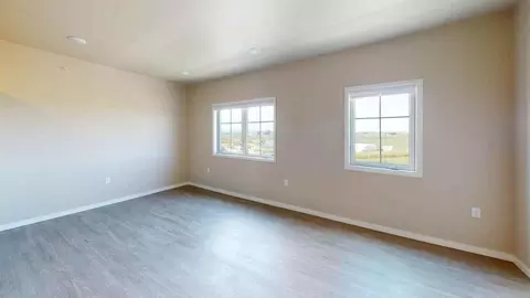 4427 Altay Dr, Billings, MT 59106 photo 28