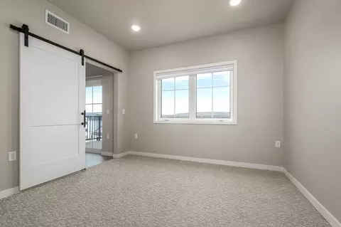 4427 Altay Dr, Billings, MT 59106 photo 27