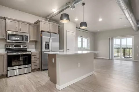 4427 Altay Dr, Billings, MT 59106 photo 24