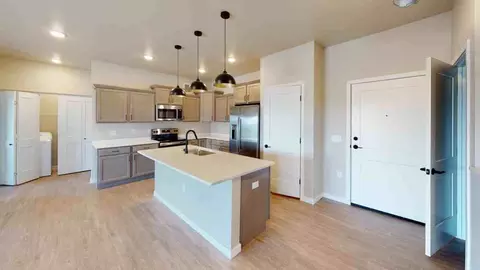 4427 Altay Dr, Billings, MT 59106 photo 24