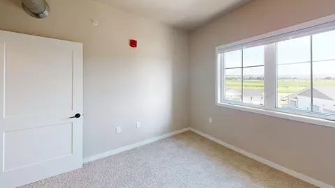 4427 Altay Dr, Billings, MT 59106 photo 28